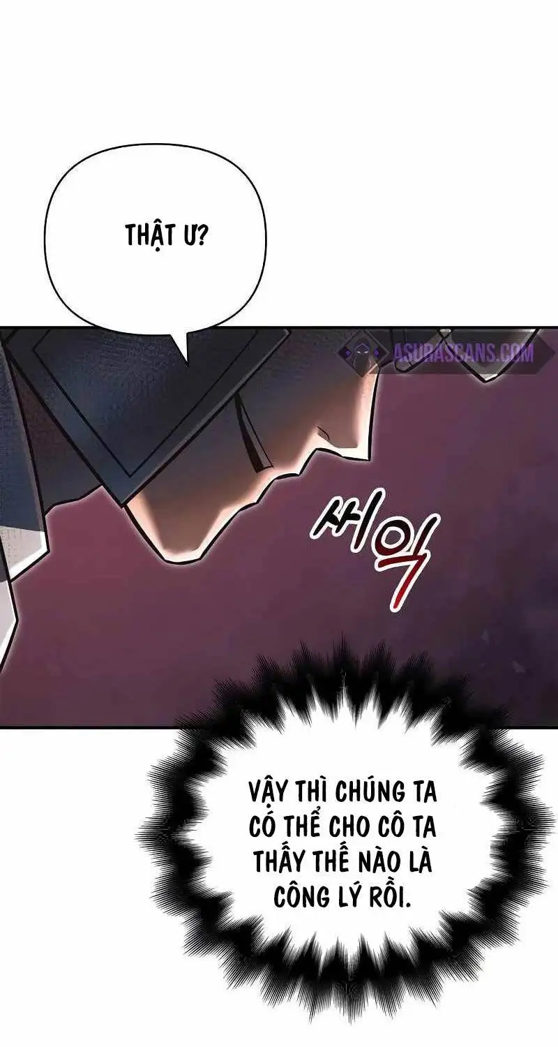 Truyện Tranh Sống Sót Trong Trò Chơi Với Tư Cách Là Một Cuồng Nhân trang 7