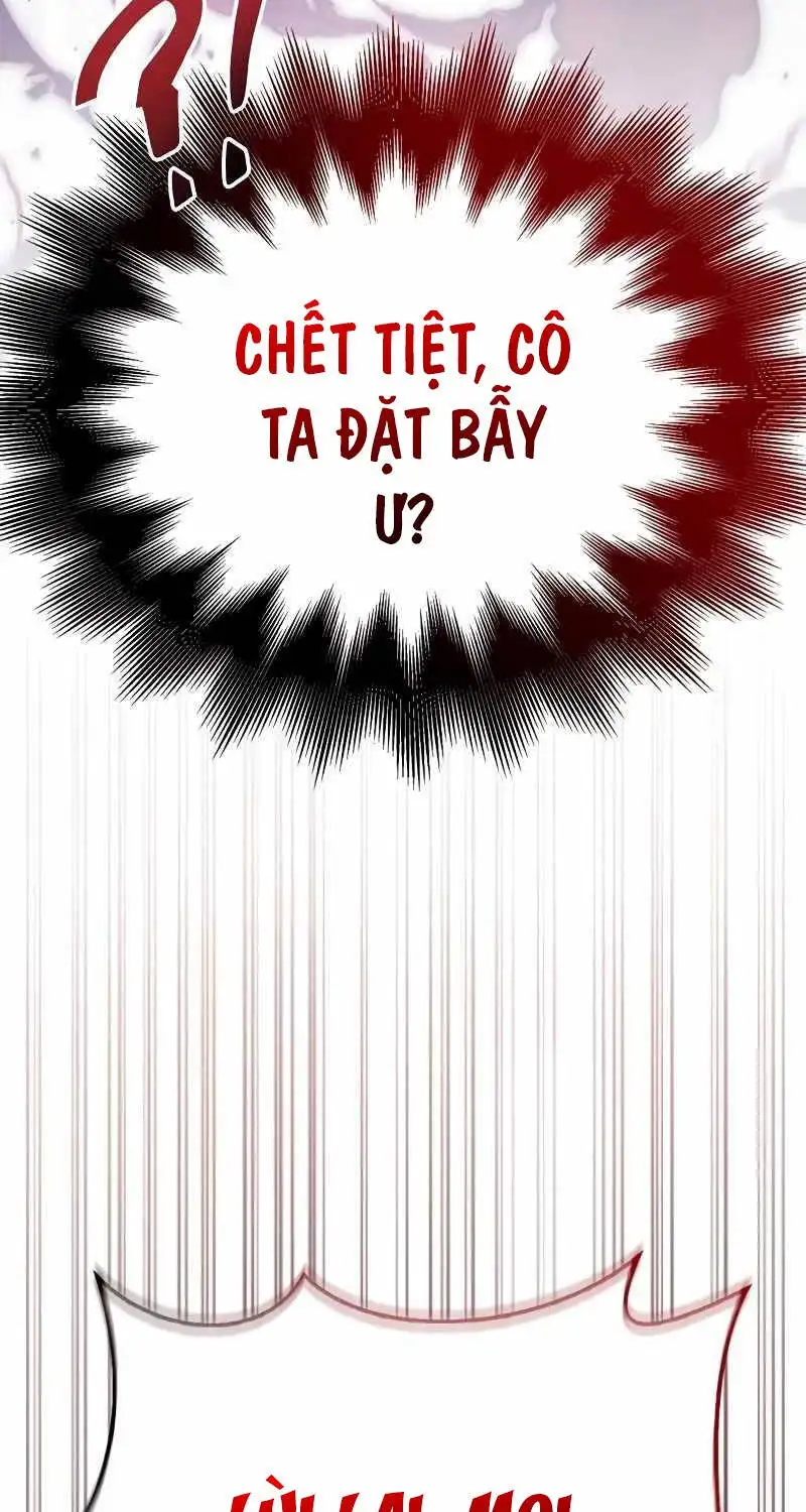 Truyện Tranh Sống Sót Trong Trò Chơi Với Tư Cách Là Một Cuồng Nhân trang 7