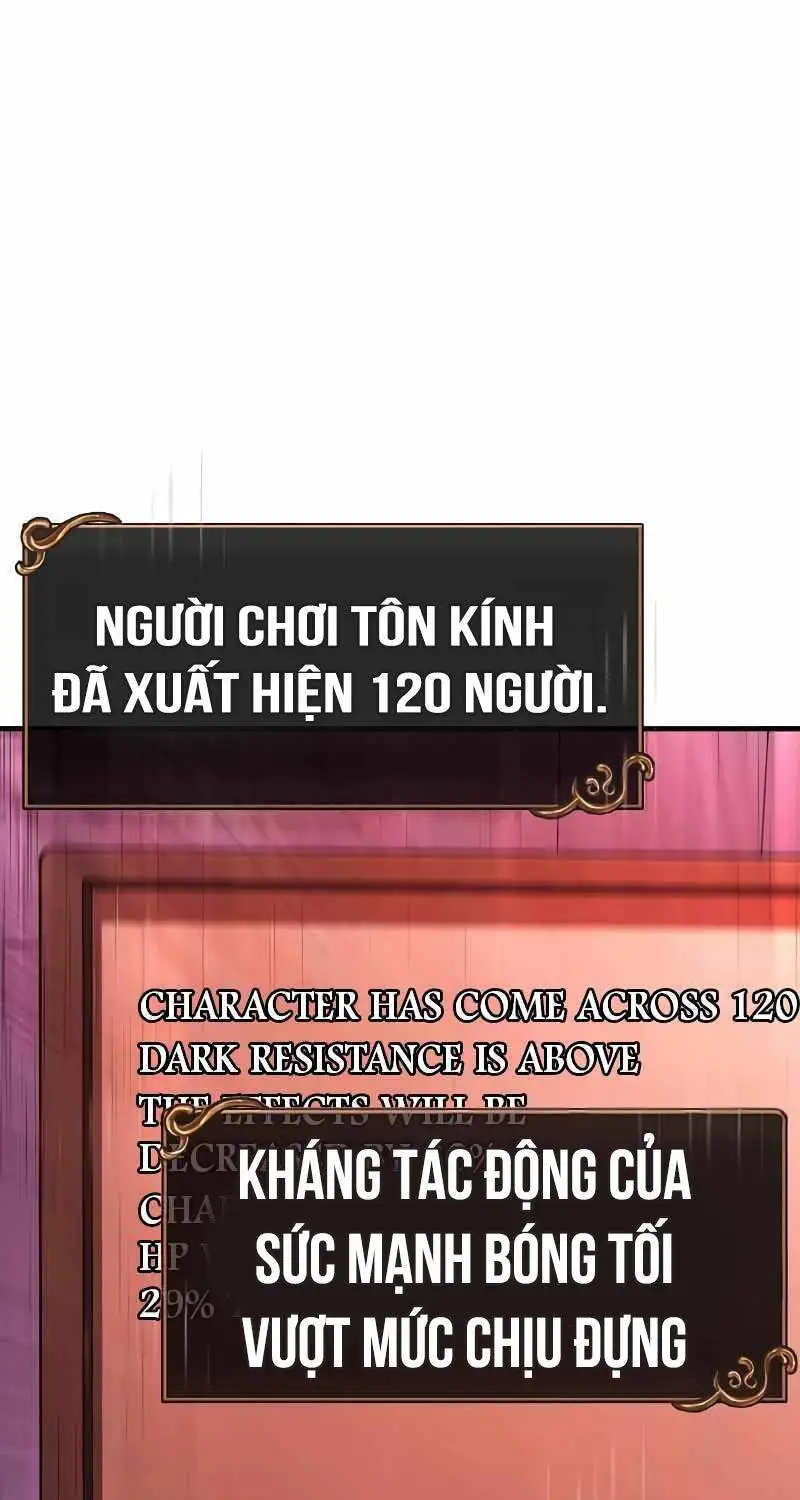 Truyện Tranh Sống Sót Trong Trò Chơi Với Tư Cách Là Một Cuồng Nhân trang 7