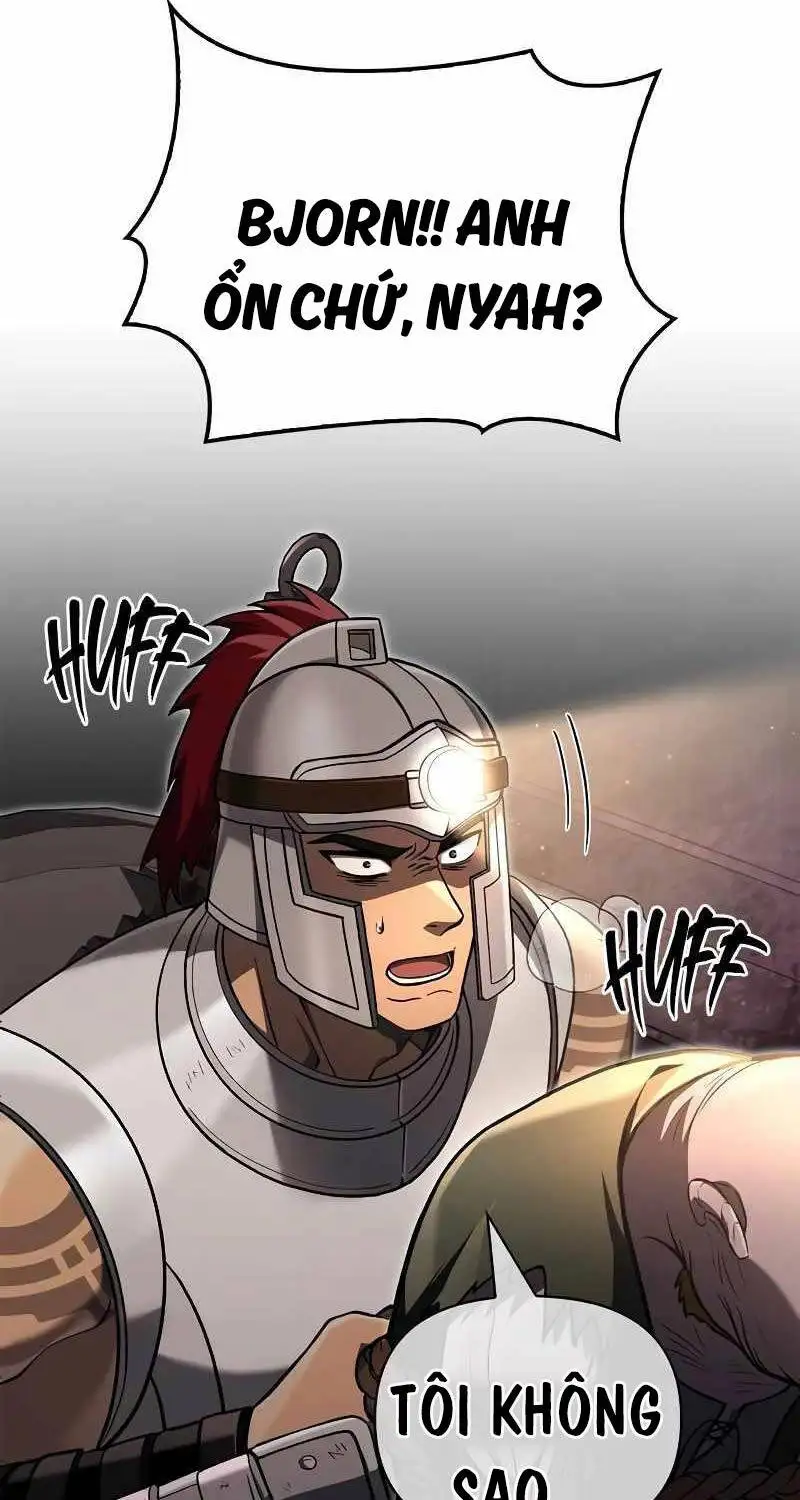 Truyện Tranh Sống Sót Trong Trò Chơi Với Tư Cách Là Một Cuồng Nhân trang 7