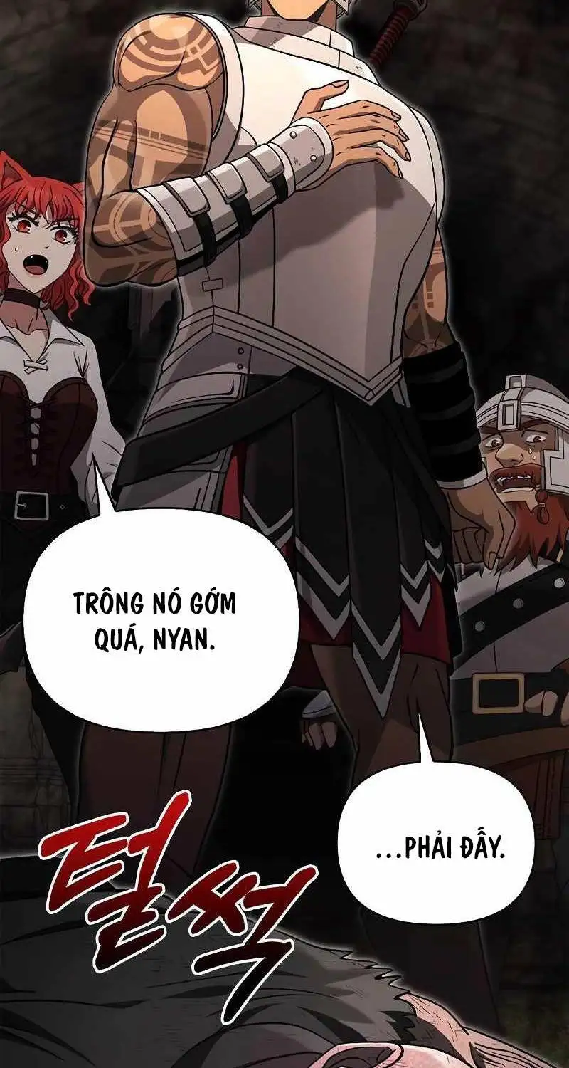 Truyện Tranh Sống Sót Trong Trò Chơi Với Tư Cách Là Một Cuồng Nhân trang 7