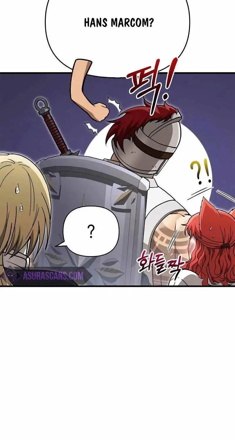 Truyện Tranh Sống Sót Trong Trò Chơi Với Tư Cách Là Một Cuồng Nhân trang 7