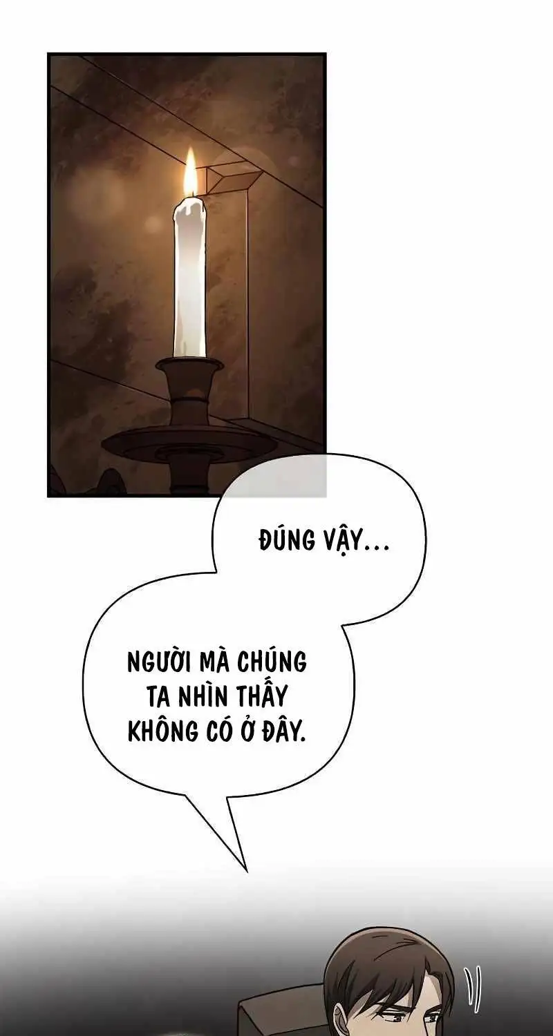 Truyện Tranh Sống Sót Trong Trò Chơi Với Tư Cách Là Một Cuồng Nhân trang 7