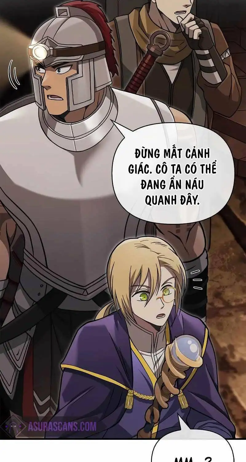 Truyện Tranh Sống Sót Trong Trò Chơi Với Tư Cách Là Một Cuồng Nhân trang 7