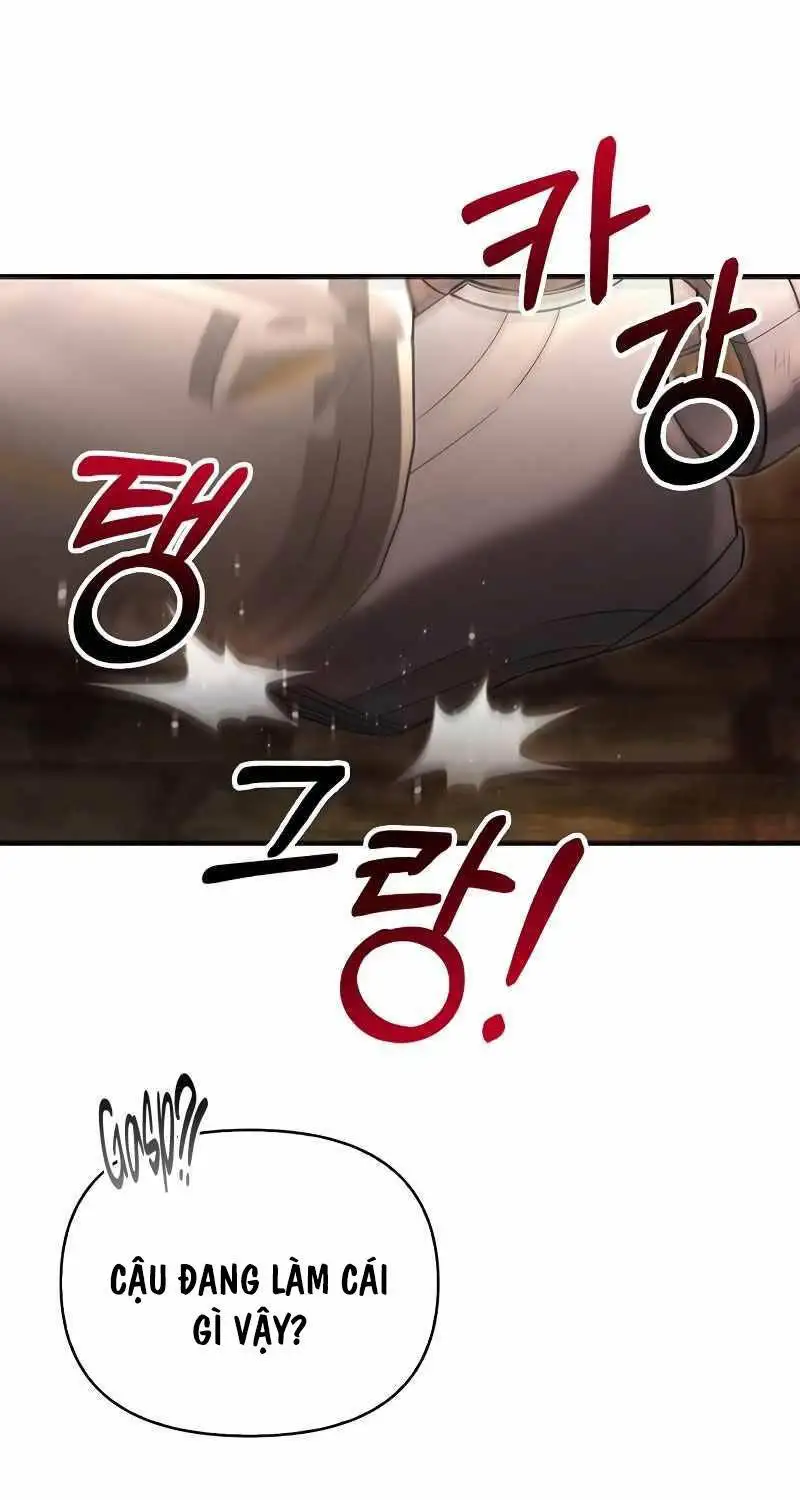 Truyện Tranh Sống Sót Trong Trò Chơi Với Tư Cách Là Một Cuồng Nhân trang 7