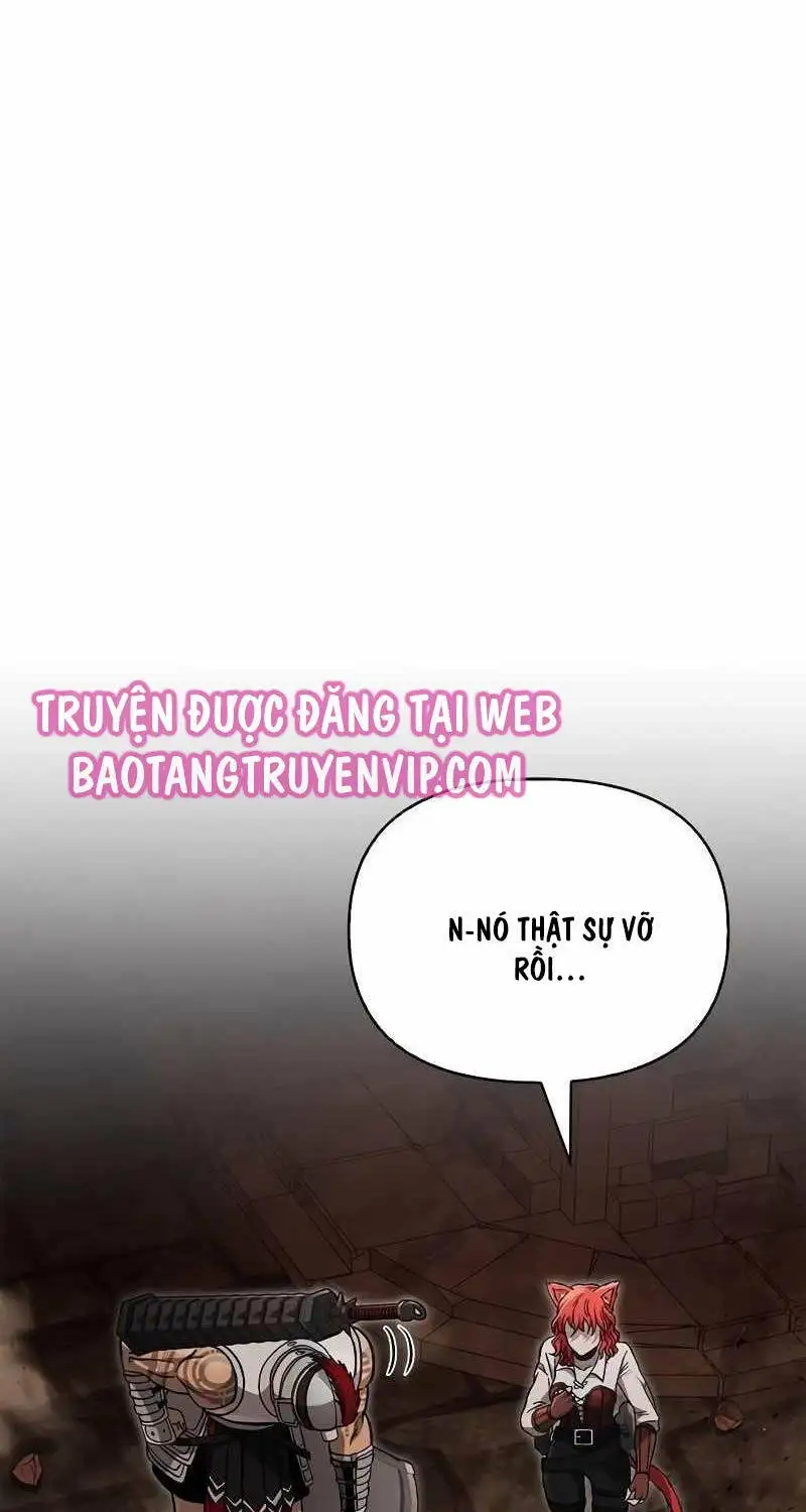 Truyện Tranh Sống Sót Trong Trò Chơi Với Tư Cách Là Một Cuồng Nhân trang 7