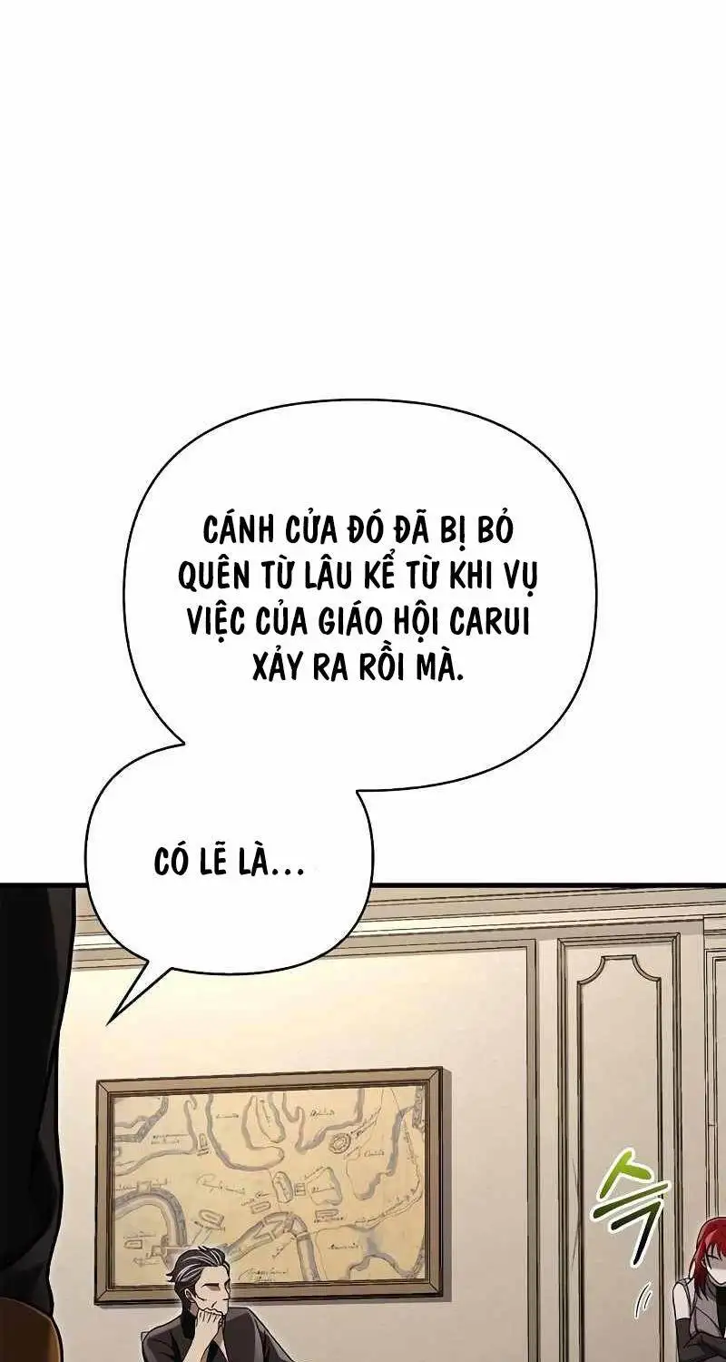 Truyện Tranh Sống Sót Trong Trò Chơi Với Tư Cách Là Một Cuồng Nhân trang 7