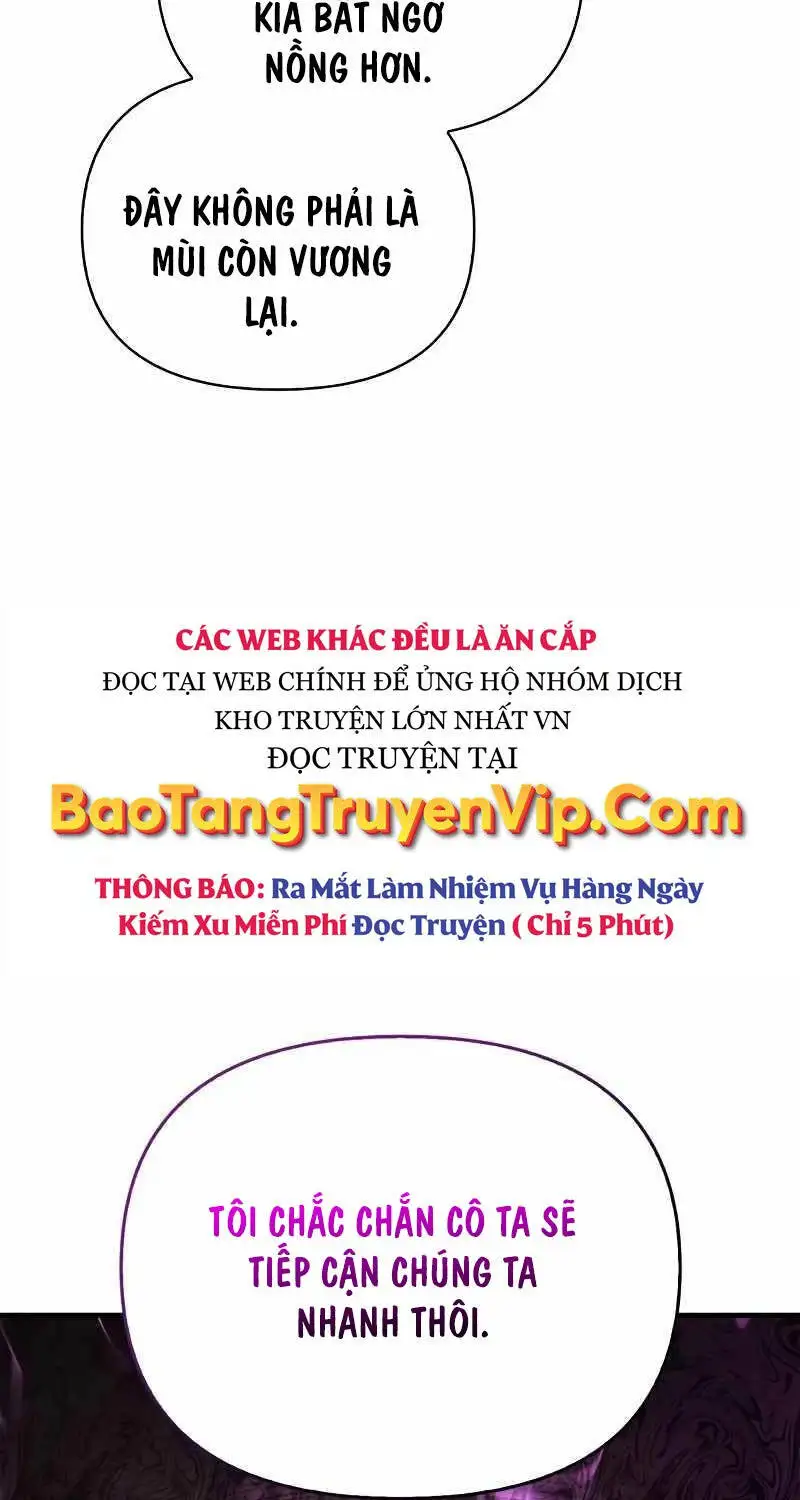 Truyện Tranh Sống Sót Trong Trò Chơi Với Tư Cách Là Một Cuồng Nhân trang 7