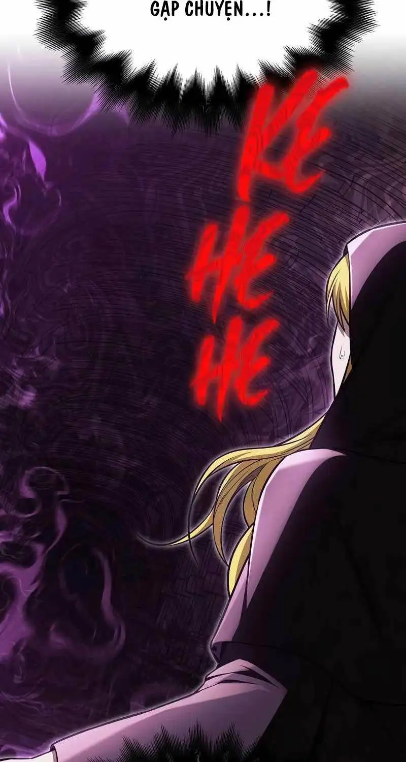 Truyện Tranh Sống Sót Trong Trò Chơi Với Tư Cách Là Một Cuồng Nhân trang 7