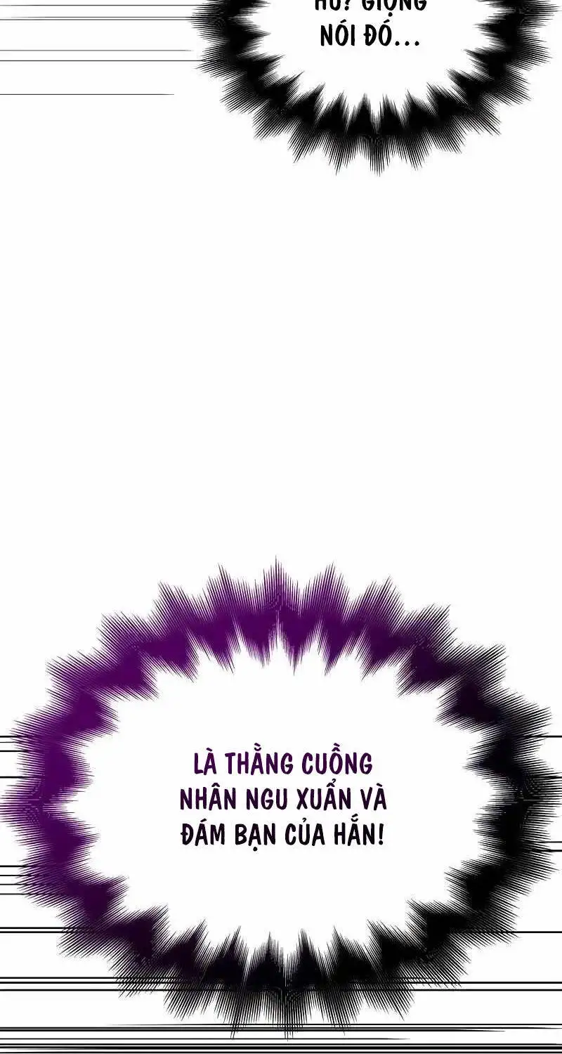 Truyện Tranh Sống Sót Trong Trò Chơi Với Tư Cách Là Một Cuồng Nhân trang 7