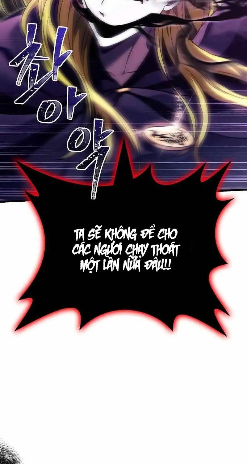 Truyện Tranh Sống Sót Trong Trò Chơi Với Tư Cách Là Một Cuồng Nhân trang 7