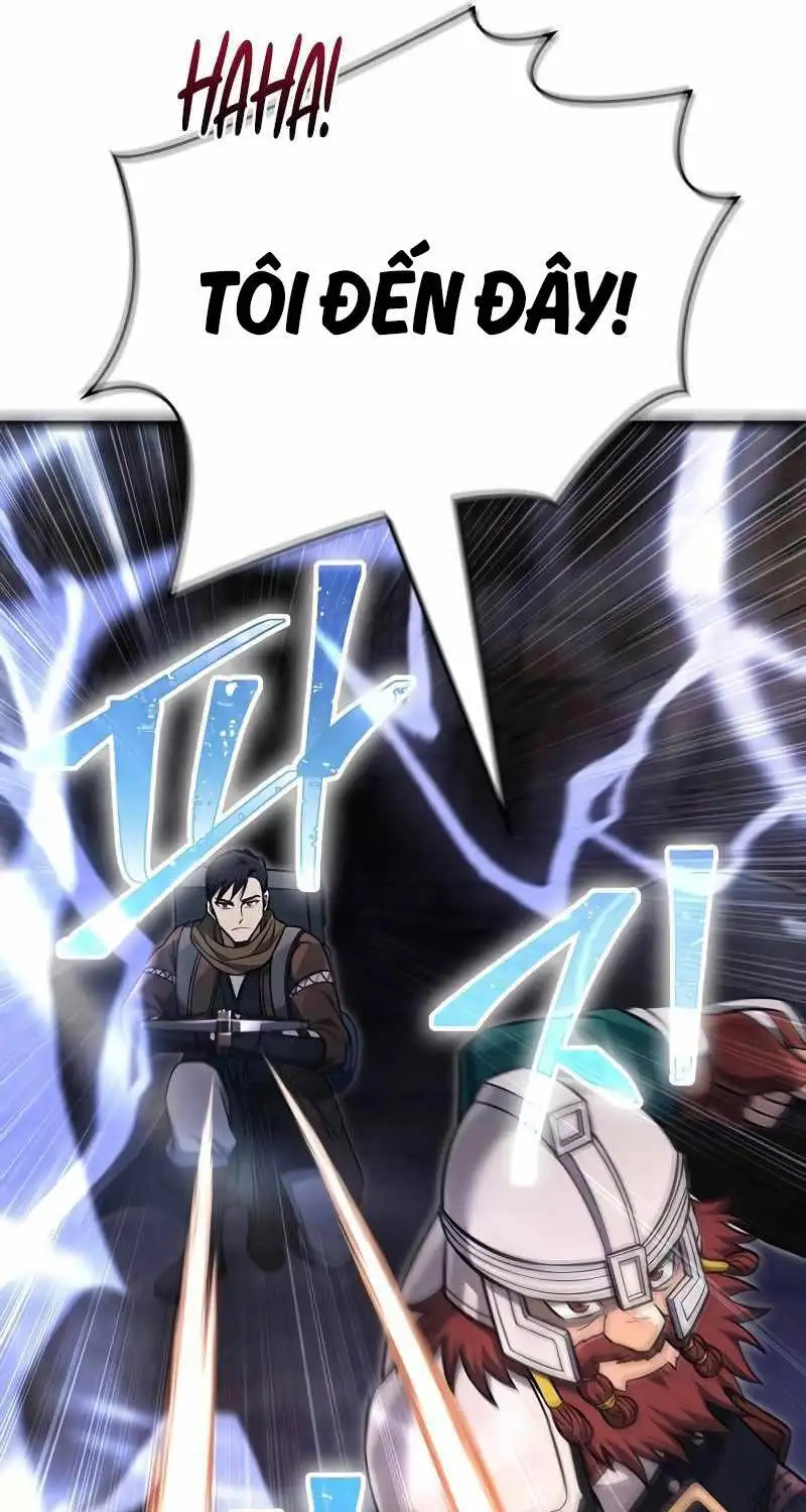 Truyện Tranh Sống Sót Trong Trò Chơi Với Tư Cách Là Một Cuồng Nhân trang 7