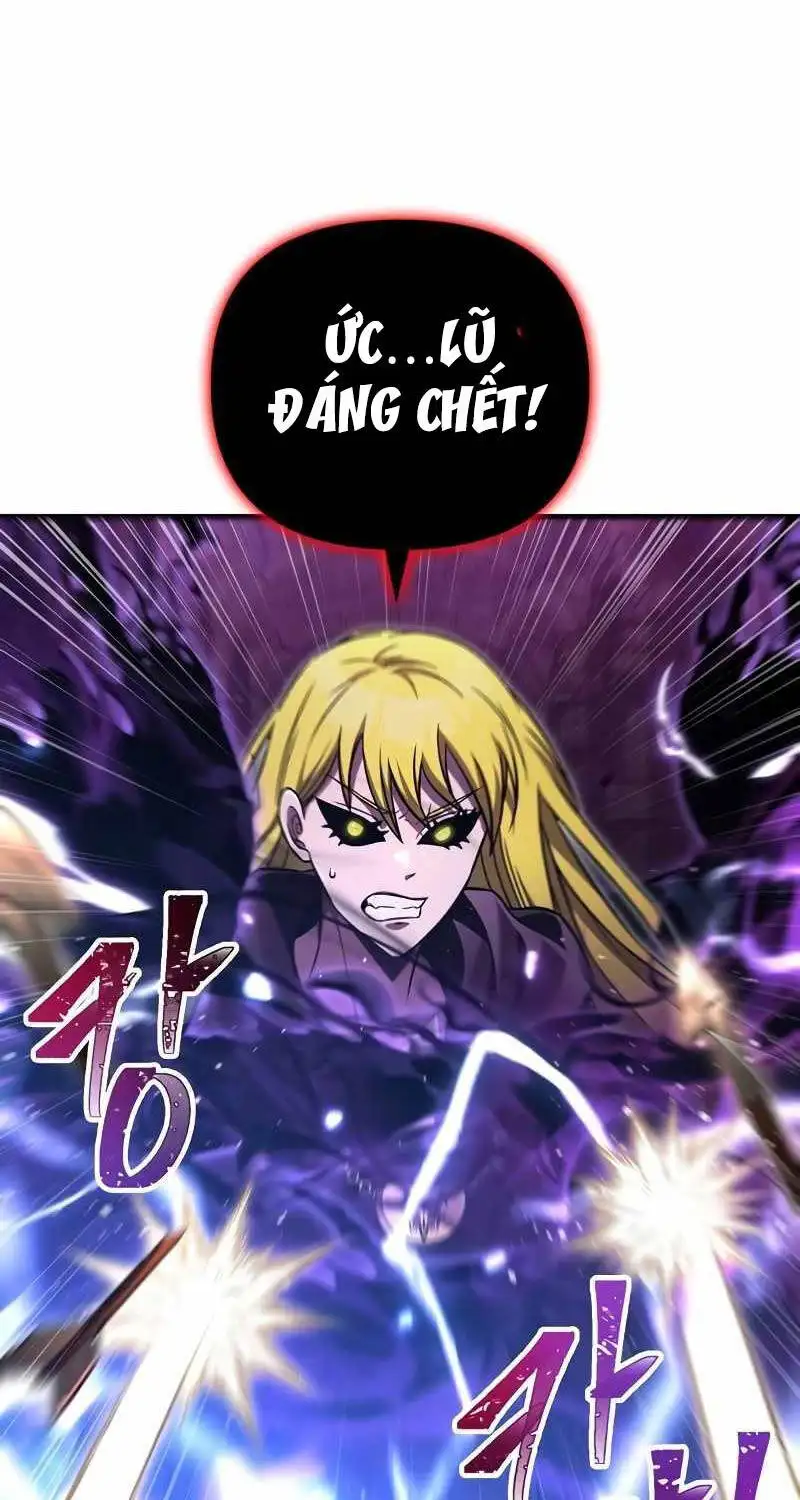 Truyện Tranh Sống Sót Trong Trò Chơi Với Tư Cách Là Một Cuồng Nhân trang 7