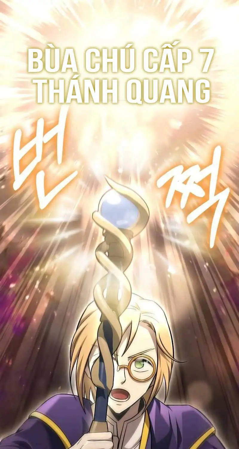 Truyện Tranh Sống Sót Trong Trò Chơi Với Tư Cách Là Một Cuồng Nhân trang 7