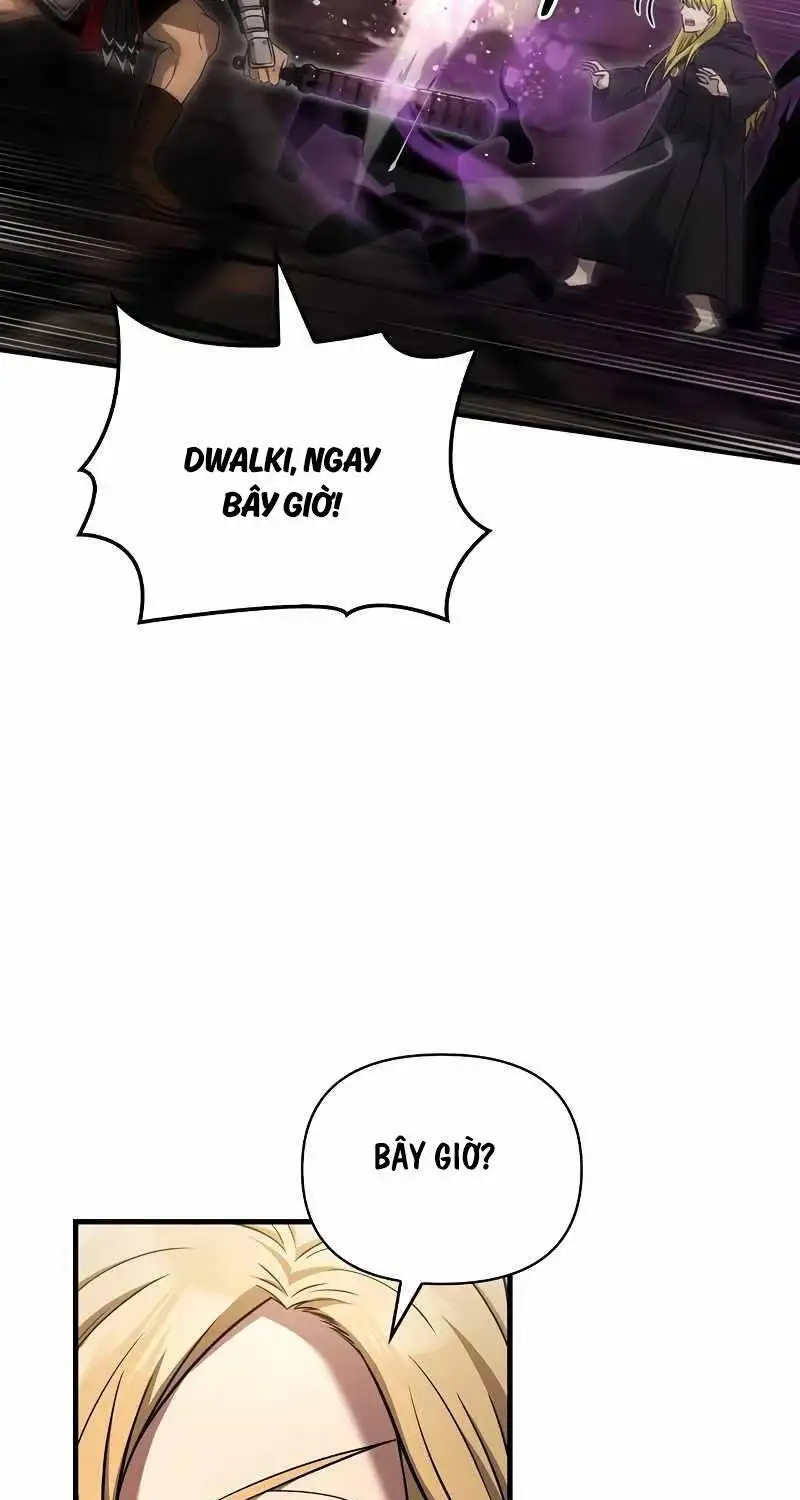 Truyện Tranh Sống Sót Trong Trò Chơi Với Tư Cách Là Một Cuồng Nhân trang 7