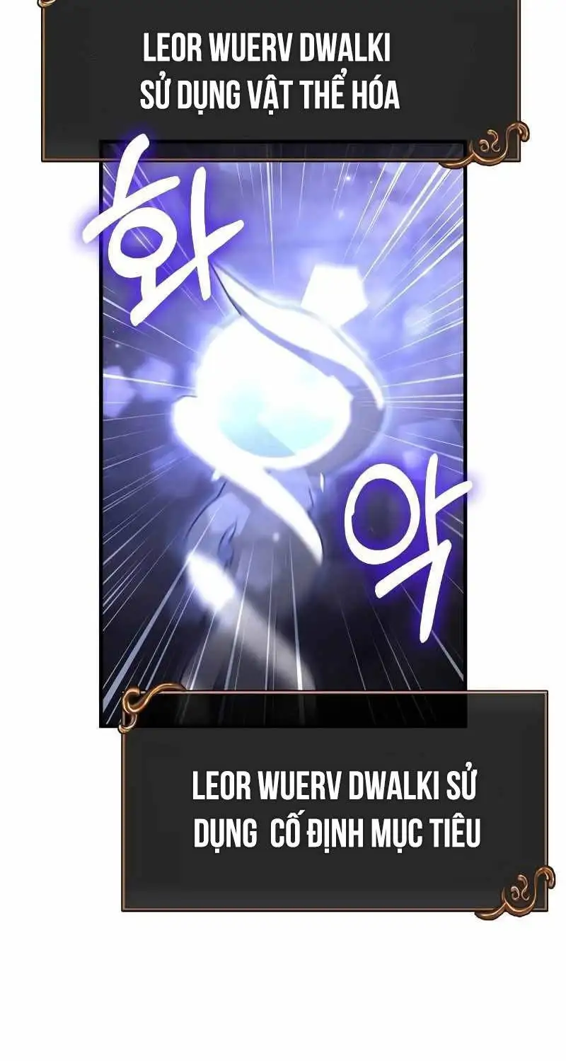 Truyện Tranh Sống Sót Trong Trò Chơi Với Tư Cách Là Một Cuồng Nhân trang 7