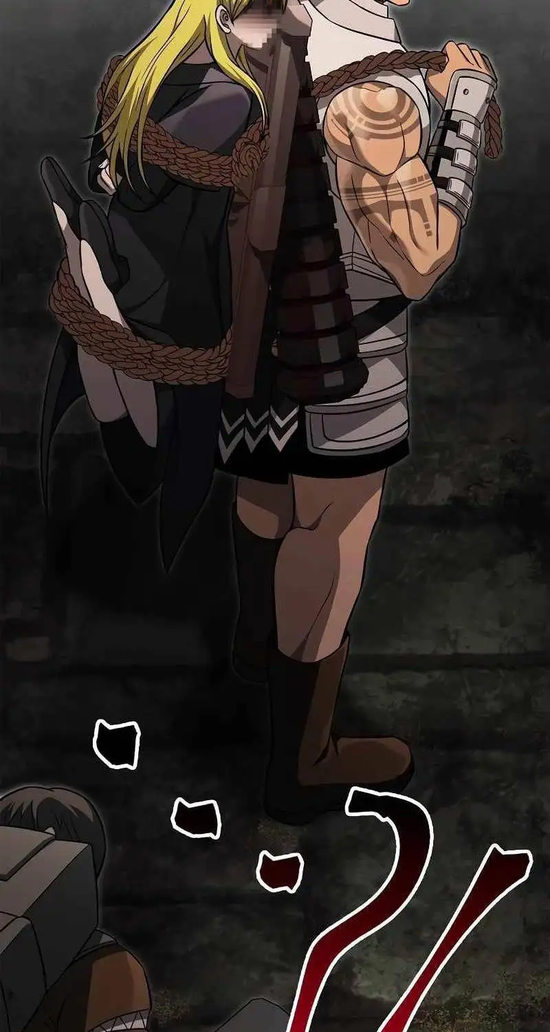 Truyện Tranh Sống Sót Trong Trò Chơi Với Tư Cách Là Một Cuồng Nhân trang 7