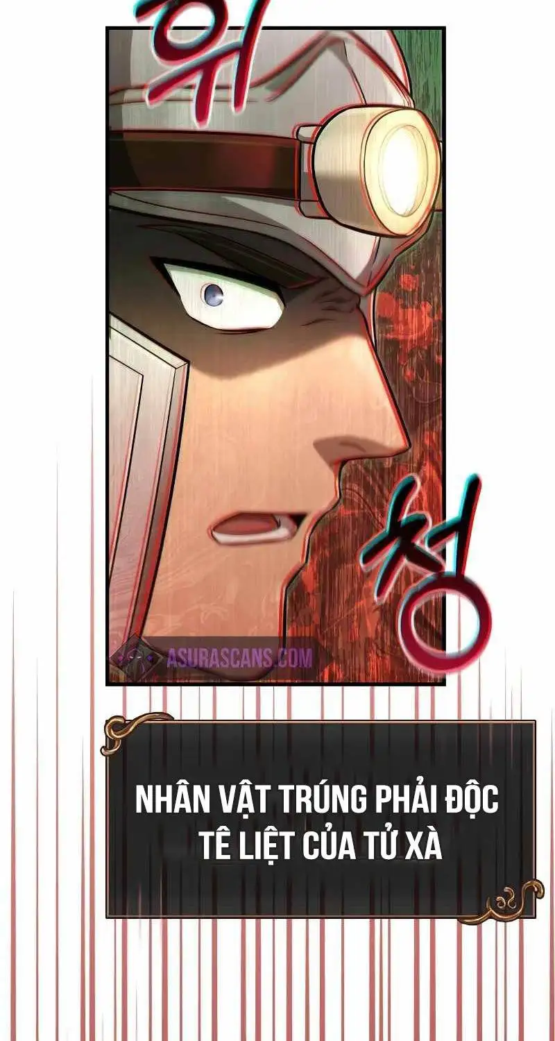 Truyện Tranh Sống Sót Trong Trò Chơi Với Tư Cách Là Một Cuồng Nhân trang 7