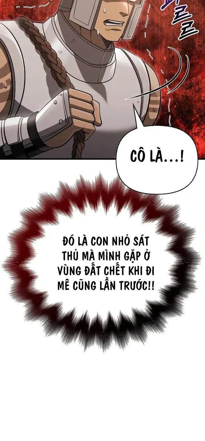 Truyện Tranh Sống Sót Trong Trò Chơi Với Tư Cách Là Một Cuồng Nhân trang 7