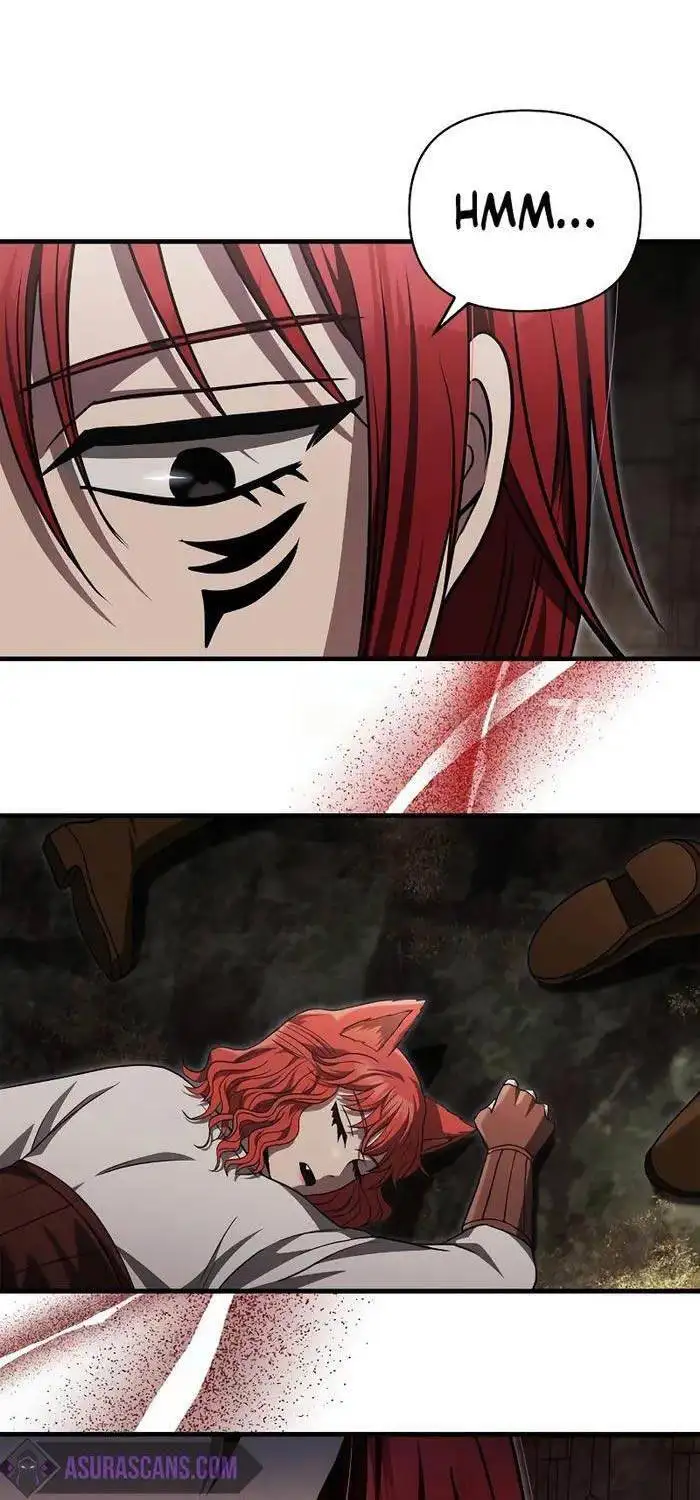 Truyện Tranh Sống Sót Trong Trò Chơi Với Tư Cách Là Một Cuồng Nhân trang 7