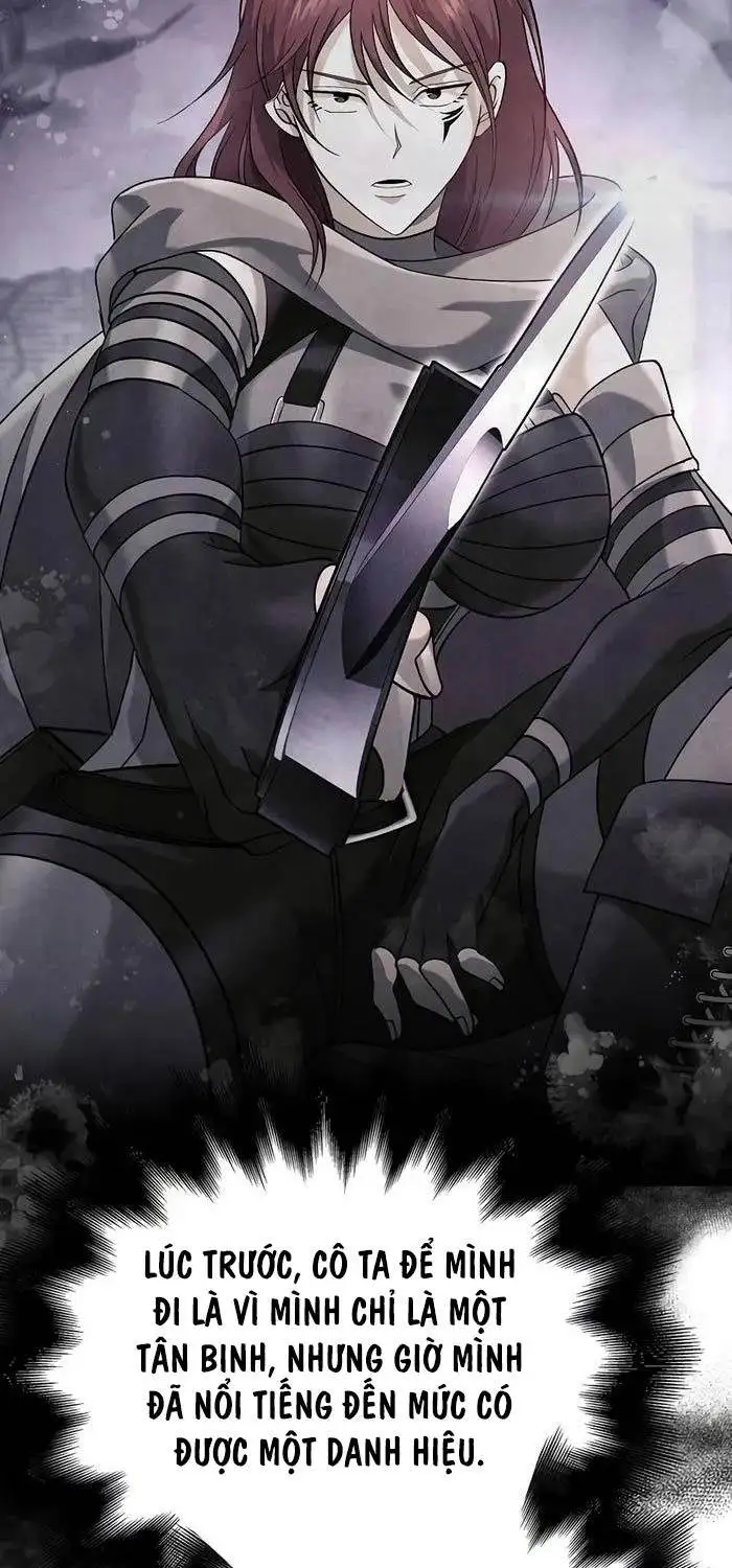 Truyện Tranh Sống Sót Trong Trò Chơi Với Tư Cách Là Một Cuồng Nhân trang 7