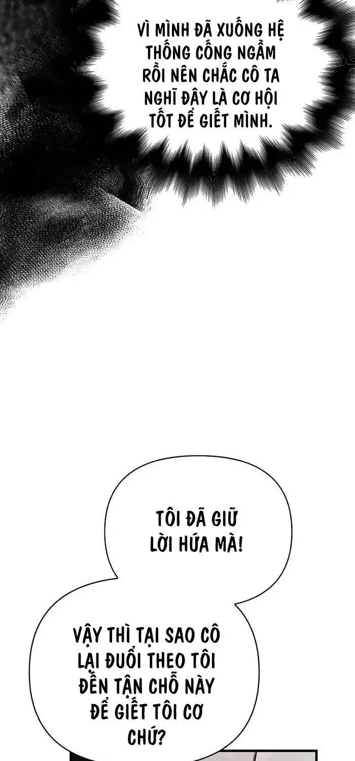 Truyện Tranh Sống Sót Trong Trò Chơi Với Tư Cách Là Một Cuồng Nhân trang 7