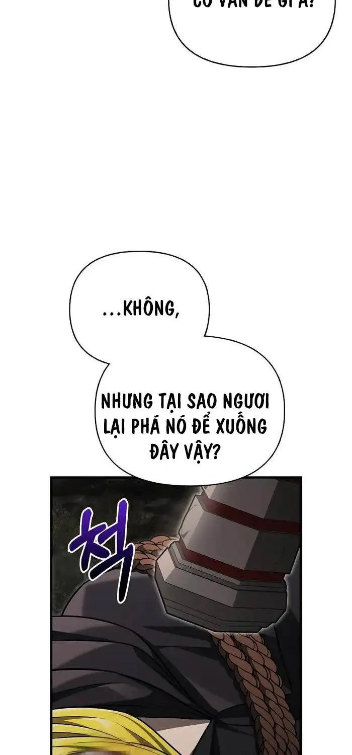 Truyện Tranh Sống Sót Trong Trò Chơi Với Tư Cách Là Một Cuồng Nhân trang 7