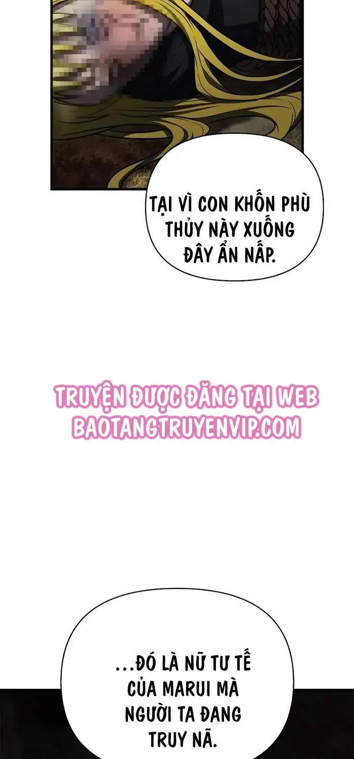 Truyện Tranh Sống Sót Trong Trò Chơi Với Tư Cách Là Một Cuồng Nhân trang 7