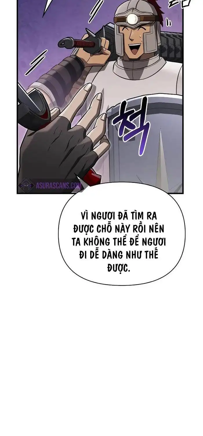 Truyện Tranh Sống Sót Trong Trò Chơi Với Tư Cách Là Một Cuồng Nhân trang 7