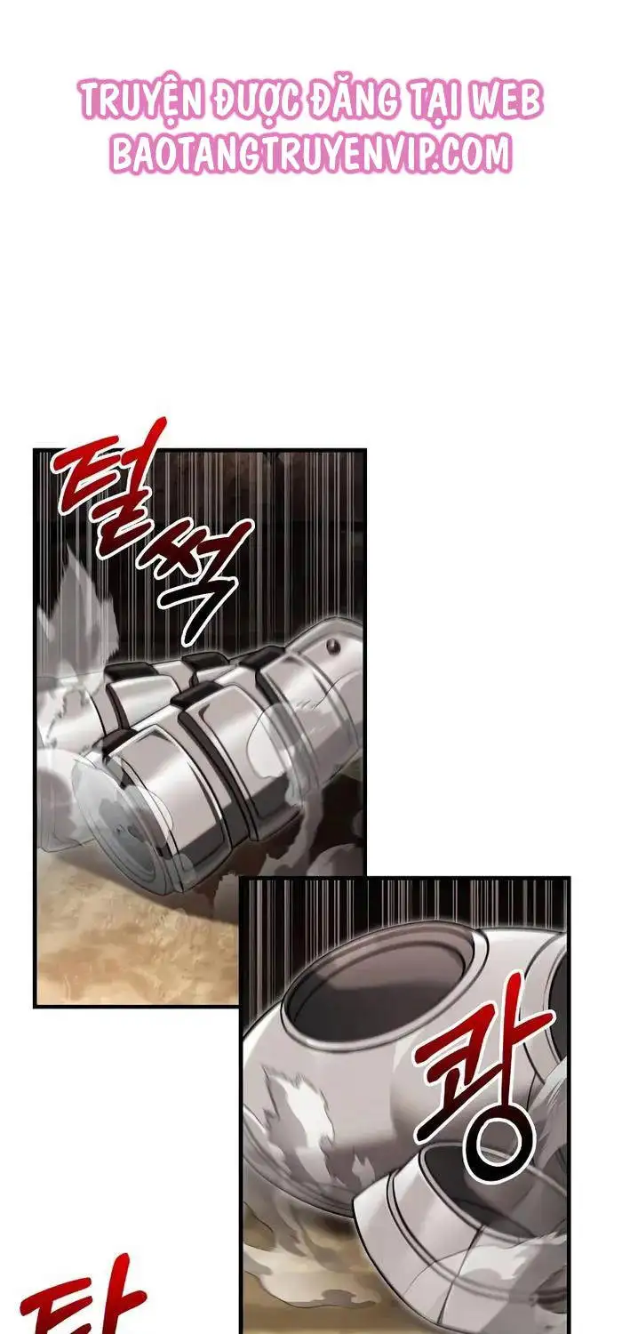 Truyện Tranh Sống Sót Trong Trò Chơi Với Tư Cách Là Một Cuồng Nhân trang 7