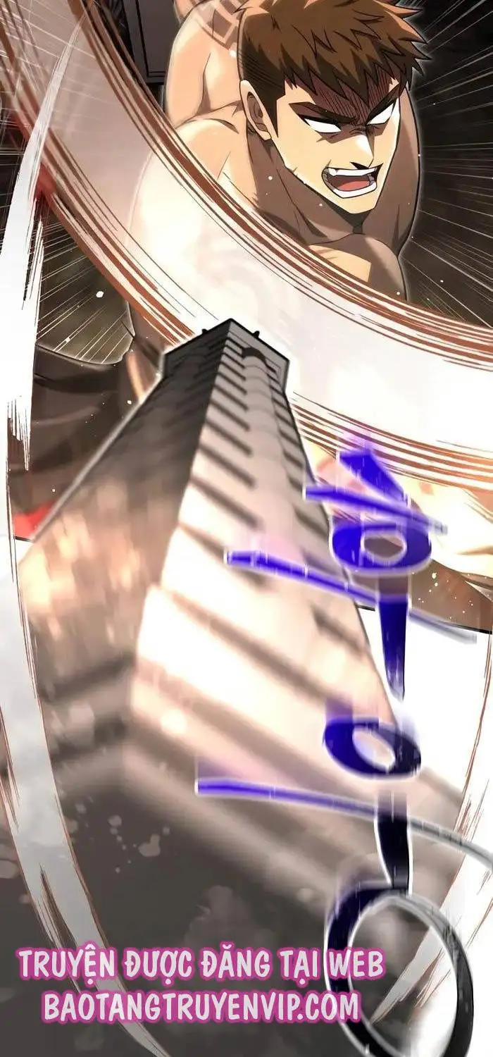 Truyện Tranh Sống Sót Trong Trò Chơi Với Tư Cách Là Một Cuồng Nhân trang 7