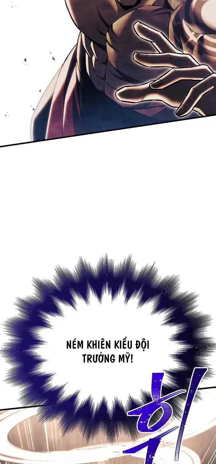 Truyện Tranh Sống Sót Trong Trò Chơi Với Tư Cách Là Một Cuồng Nhân trang 7