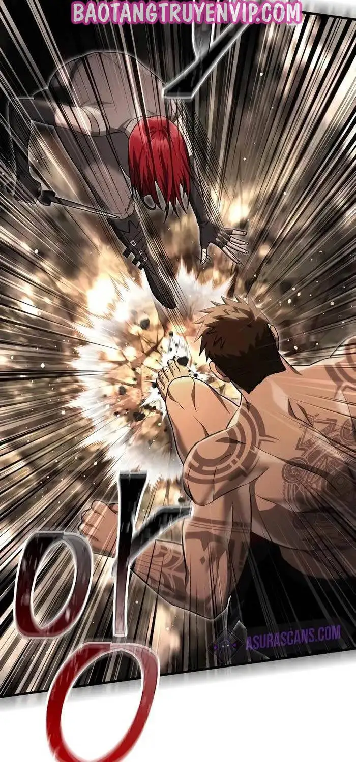 Truyện Tranh Sống Sót Trong Trò Chơi Với Tư Cách Là Một Cuồng Nhân trang 7