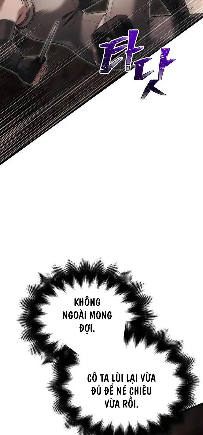 Truyện Tranh Sống Sót Trong Trò Chơi Với Tư Cách Là Một Cuồng Nhân trang 7