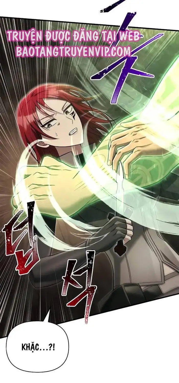 Truyện Tranh Sống Sót Trong Trò Chơi Với Tư Cách Là Một Cuồng Nhân trang 7