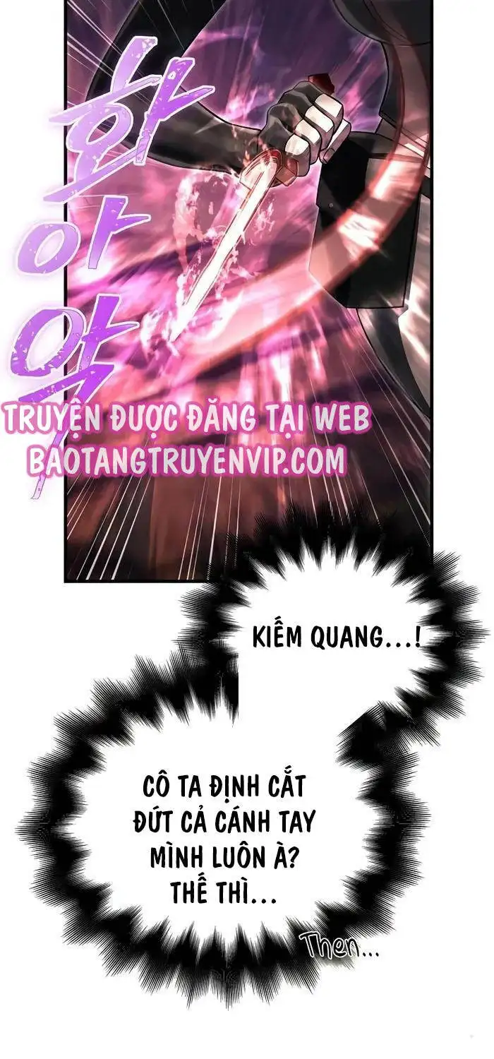 Truyện Tranh Sống Sót Trong Trò Chơi Với Tư Cách Là Một Cuồng Nhân trang 7