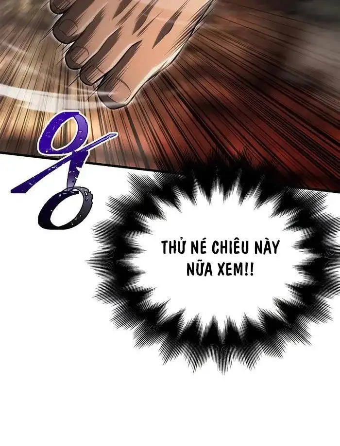 Truyện Tranh Sống Sót Trong Trò Chơi Với Tư Cách Là Một Cuồng Nhân trang 7