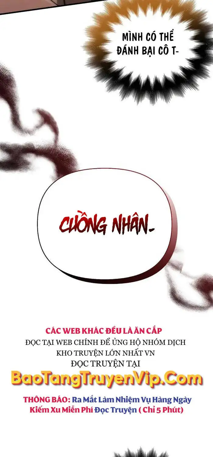 Truyện Tranh Sống Sót Trong Trò Chơi Với Tư Cách Là Một Cuồng Nhân trang 7