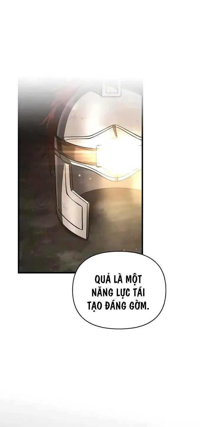 Truyện Tranh Sống Sót Trong Trò Chơi Với Tư Cách Là Một Cuồng Nhân trang 7