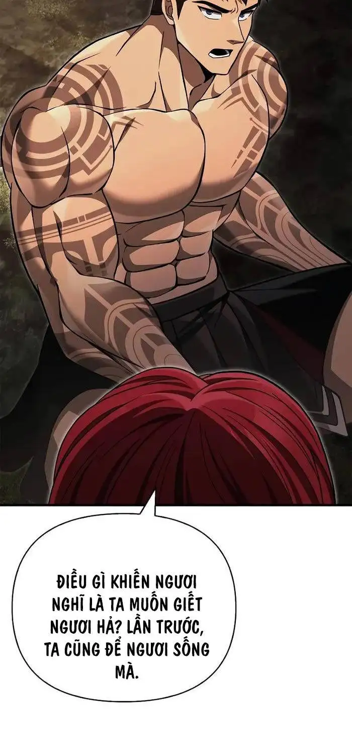 Truyện Tranh Sống Sót Trong Trò Chơi Với Tư Cách Là Một Cuồng Nhân trang 7