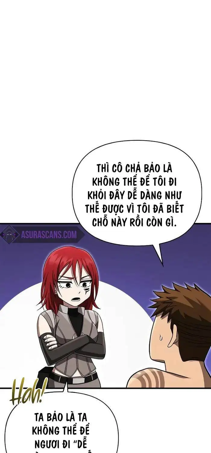 Truyện Tranh Sống Sót Trong Trò Chơi Với Tư Cách Là Một Cuồng Nhân trang 7