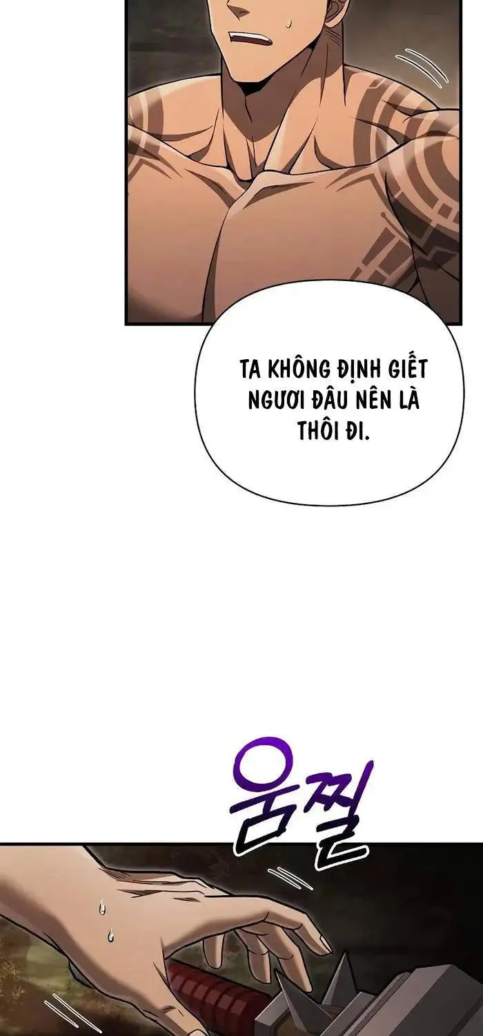 Truyện Tranh Sống Sót Trong Trò Chơi Với Tư Cách Là Một Cuồng Nhân trang 7