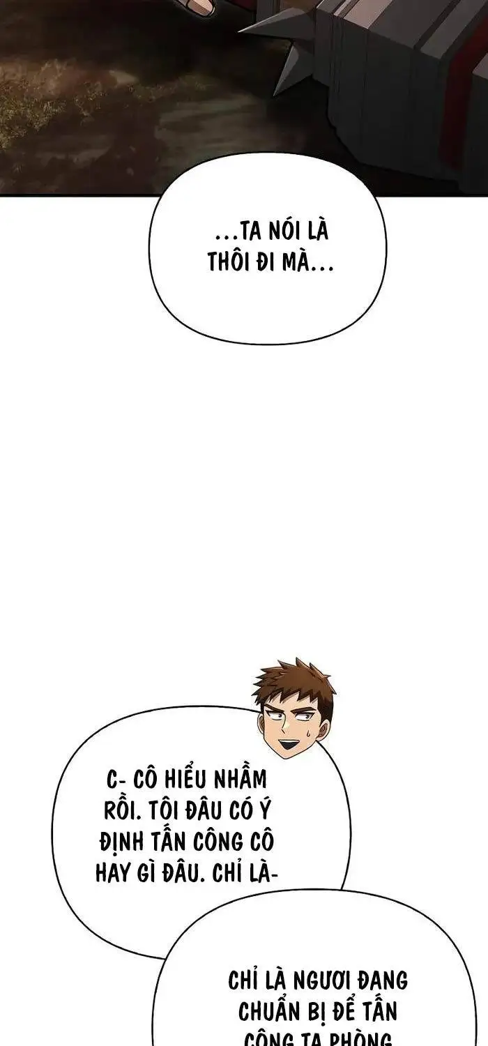 Truyện Tranh Sống Sót Trong Trò Chơi Với Tư Cách Là Một Cuồng Nhân trang 7