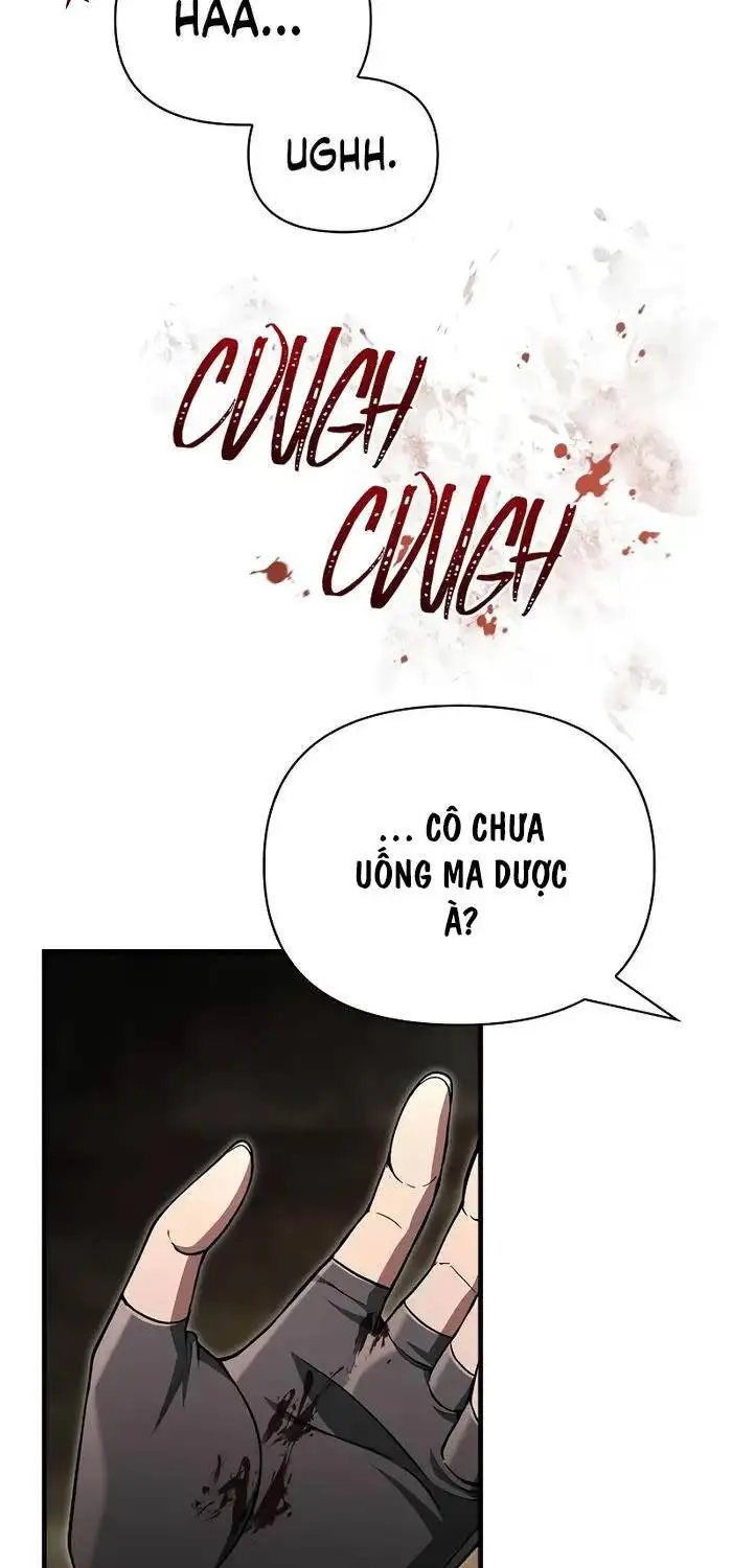 Truyện Tranh Sống Sót Trong Trò Chơi Với Tư Cách Là Một Cuồng Nhân trang 7