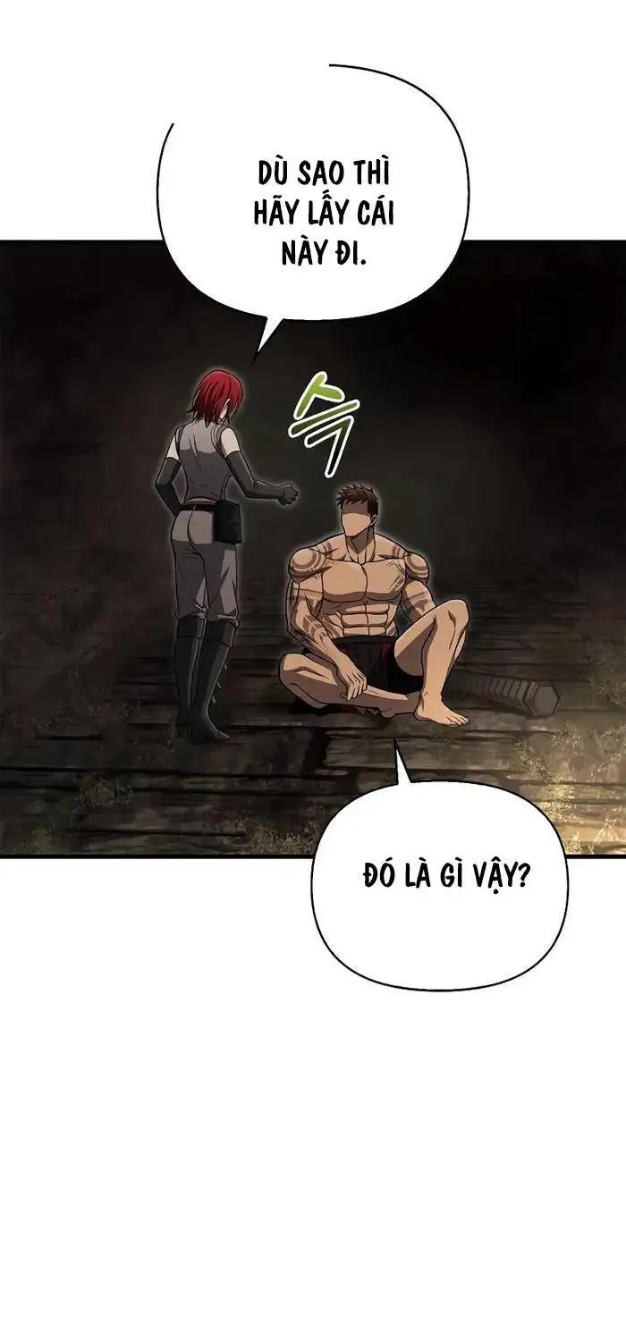 Truyện Tranh Sống Sót Trong Trò Chơi Với Tư Cách Là Một Cuồng Nhân trang 7