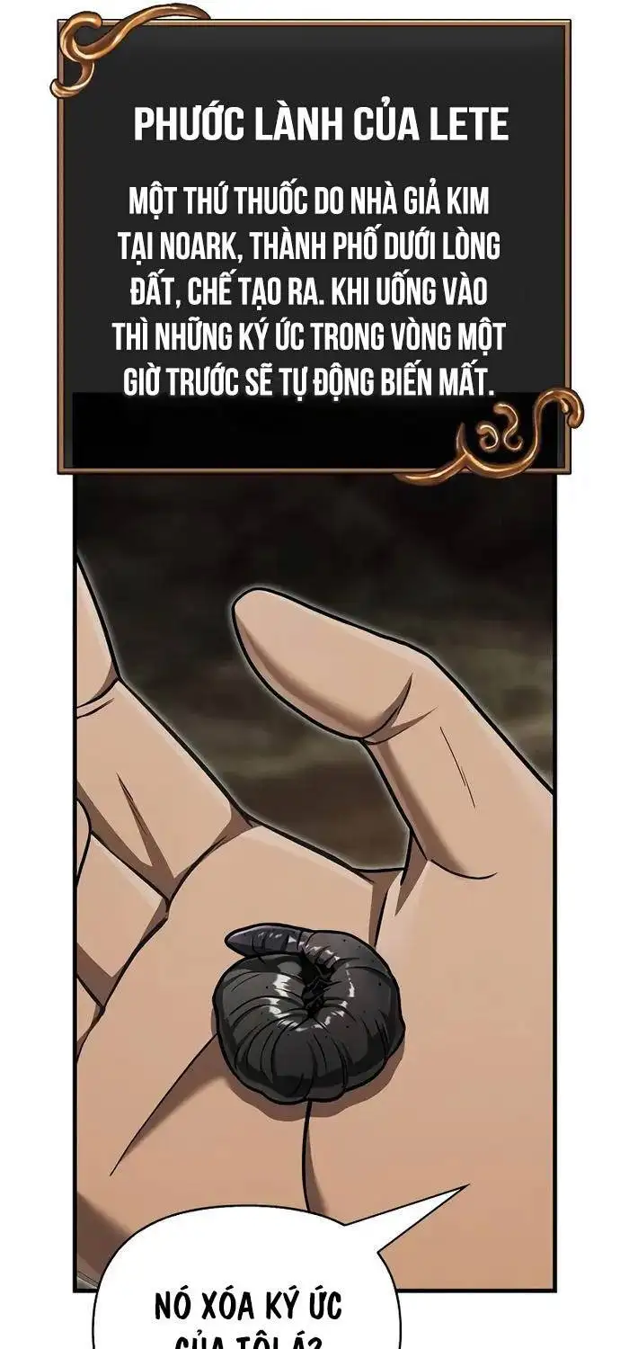 Truyện Tranh Sống Sót Trong Trò Chơi Với Tư Cách Là Một Cuồng Nhân trang 7