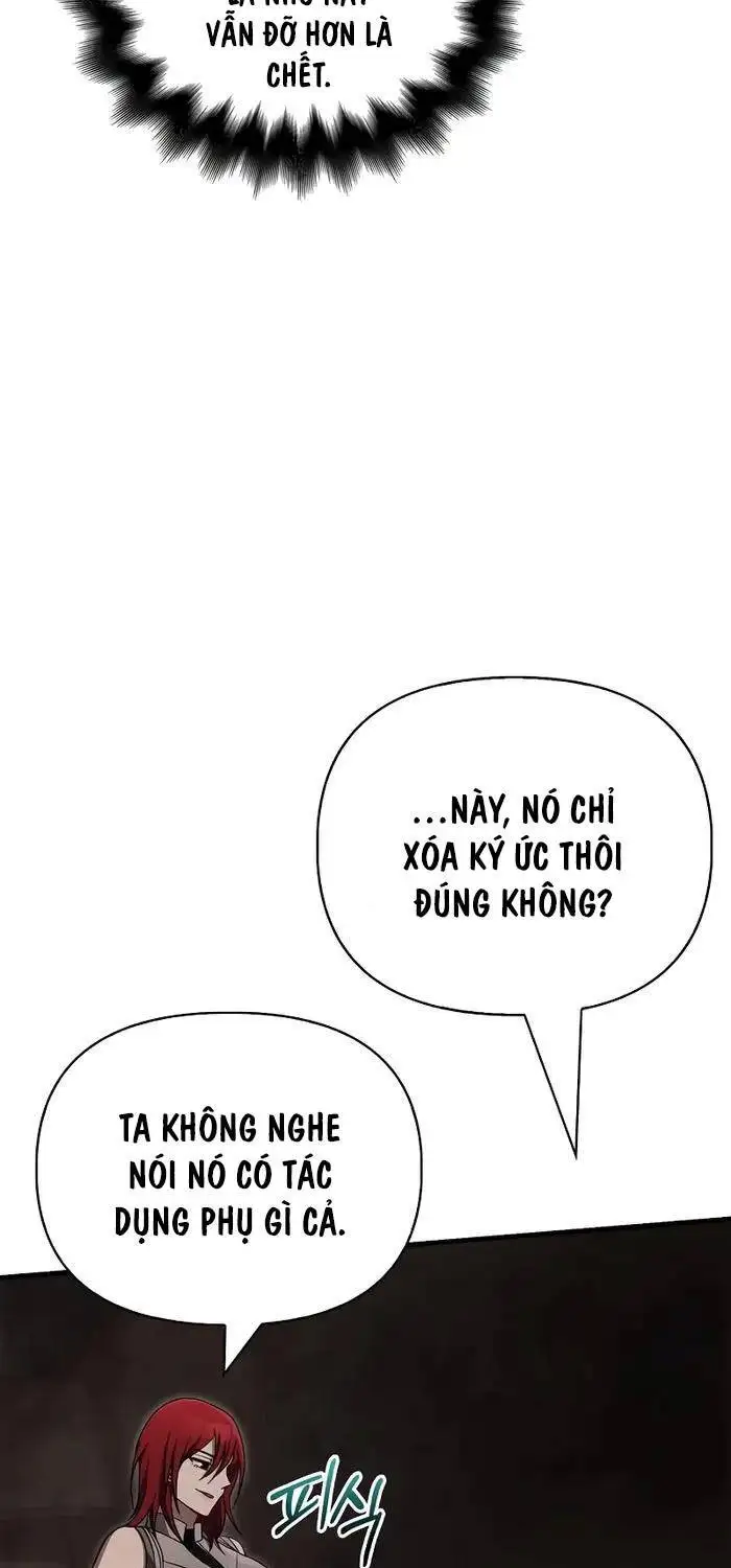 Truyện Tranh Sống Sót Trong Trò Chơi Với Tư Cách Là Một Cuồng Nhân trang 7