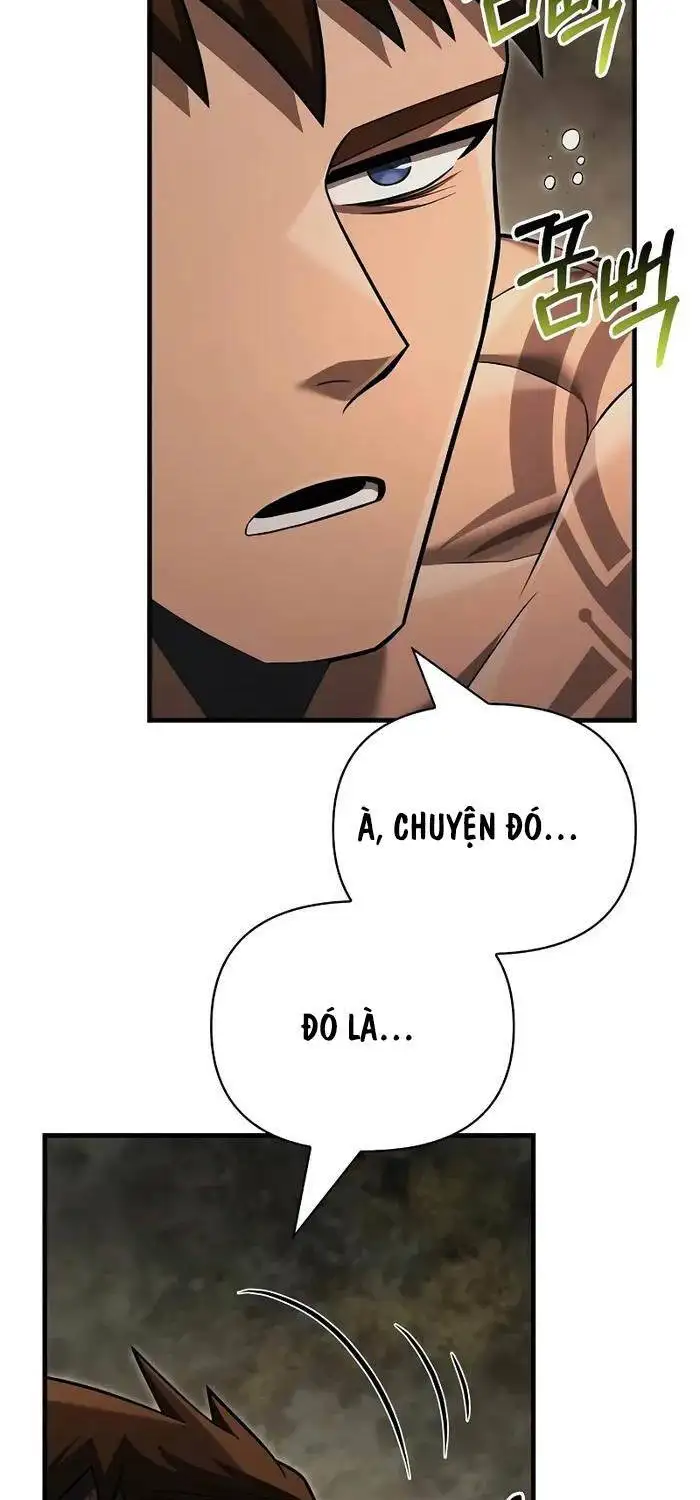 Truyện Tranh Sống Sót Trong Trò Chơi Với Tư Cách Là Một Cuồng Nhân trang 7