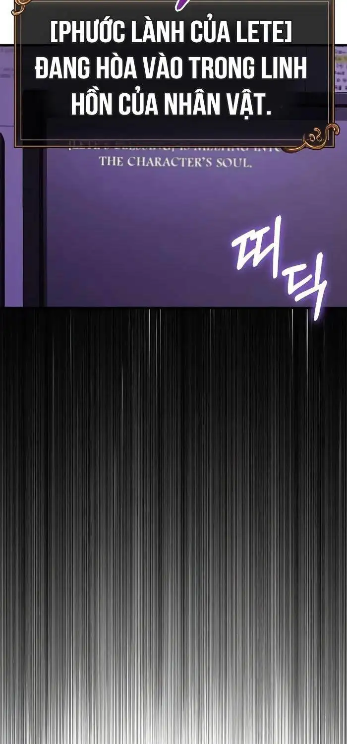 Truyện Tranh Sống Sót Trong Trò Chơi Với Tư Cách Là Một Cuồng Nhân trang 7