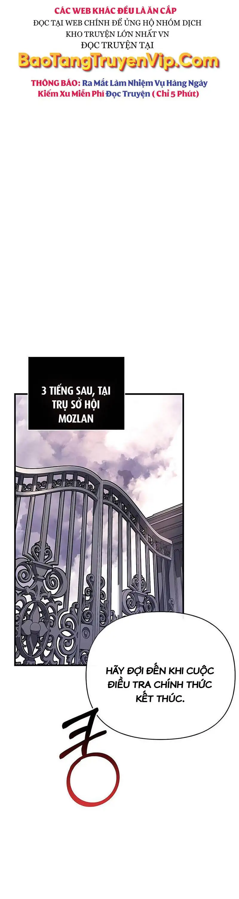 Truyện Tranh Sống Sót Trong Trò Chơi Với Tư Cách Là Một Cuồng Nhân trang 7